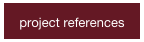 project references