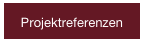 Projektreferenzen