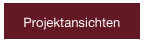 Projektansichten