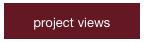 project views