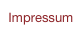 Impressum