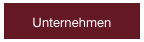 Unternehmen